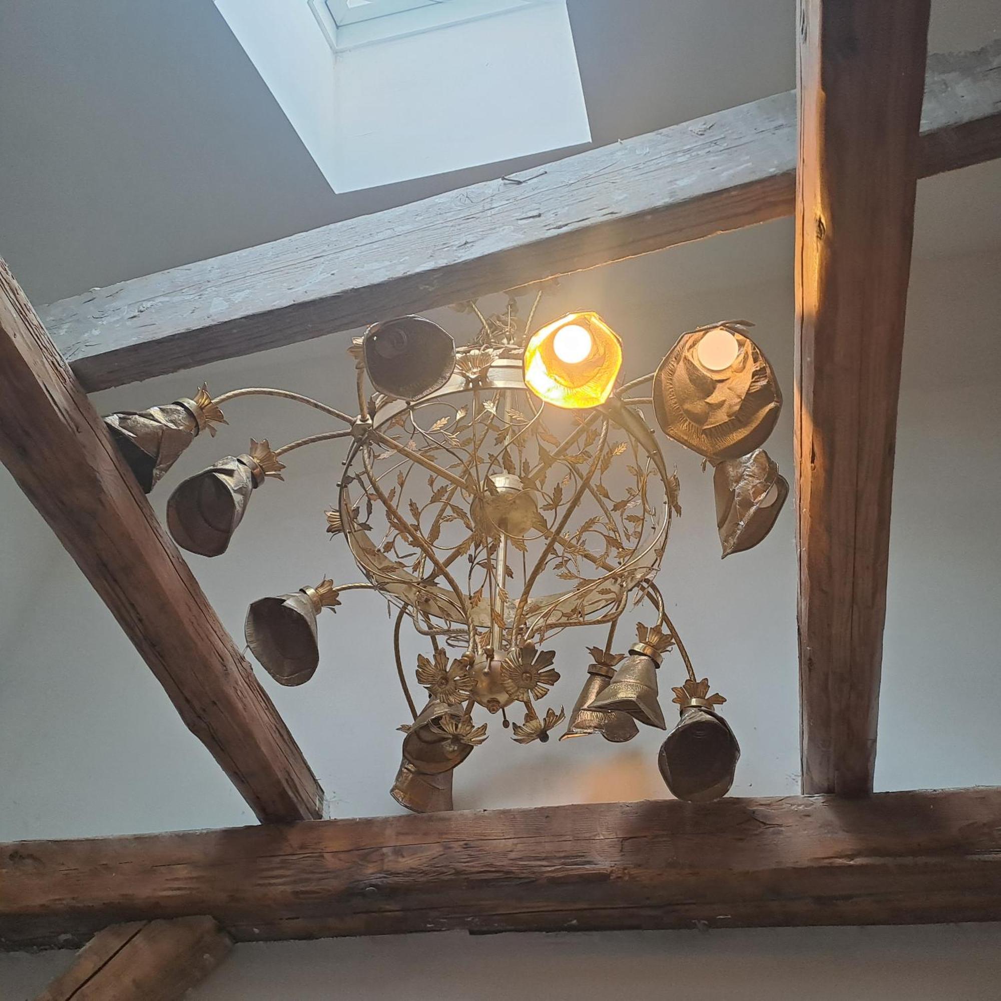 Ubytování u Alfonse Muchy Mikulov Exterior foto